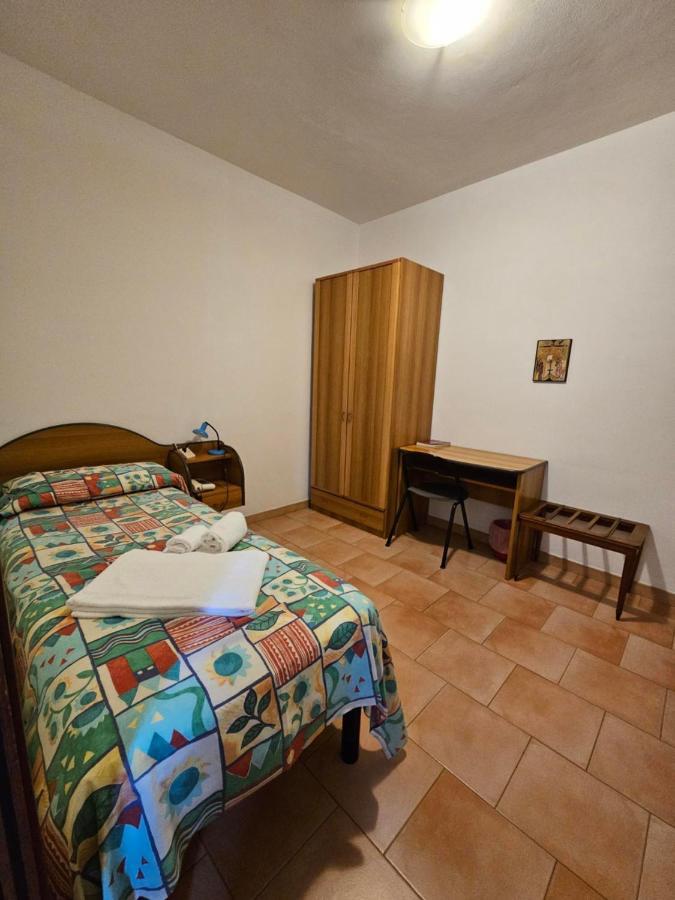 Villa Glauer - D'Amico Sestri Levante Eksteriør bilde