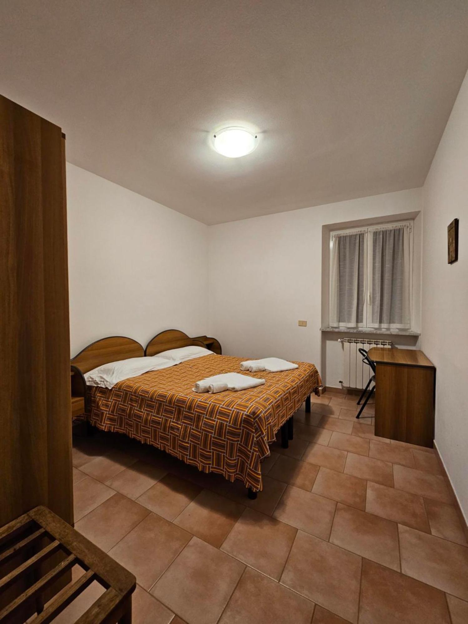 Villa Glauer - D'Amico Sestri Levante Eksteriør bilde