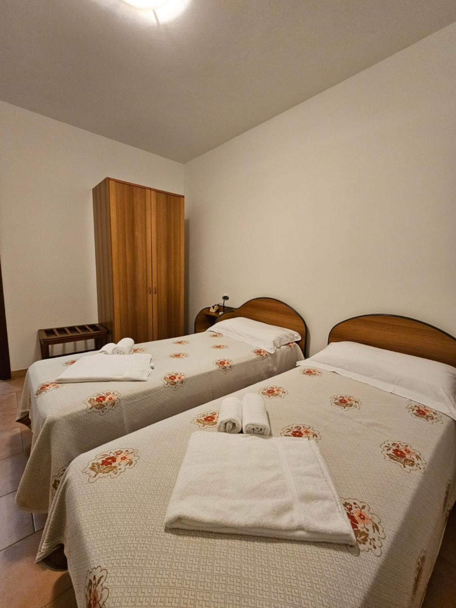 Villa Glauer - D'Amico Sestri Levante Eksteriør bilde