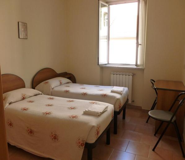 Villa Glauer - D'Amico Sestri Levante Eksteriør bilde