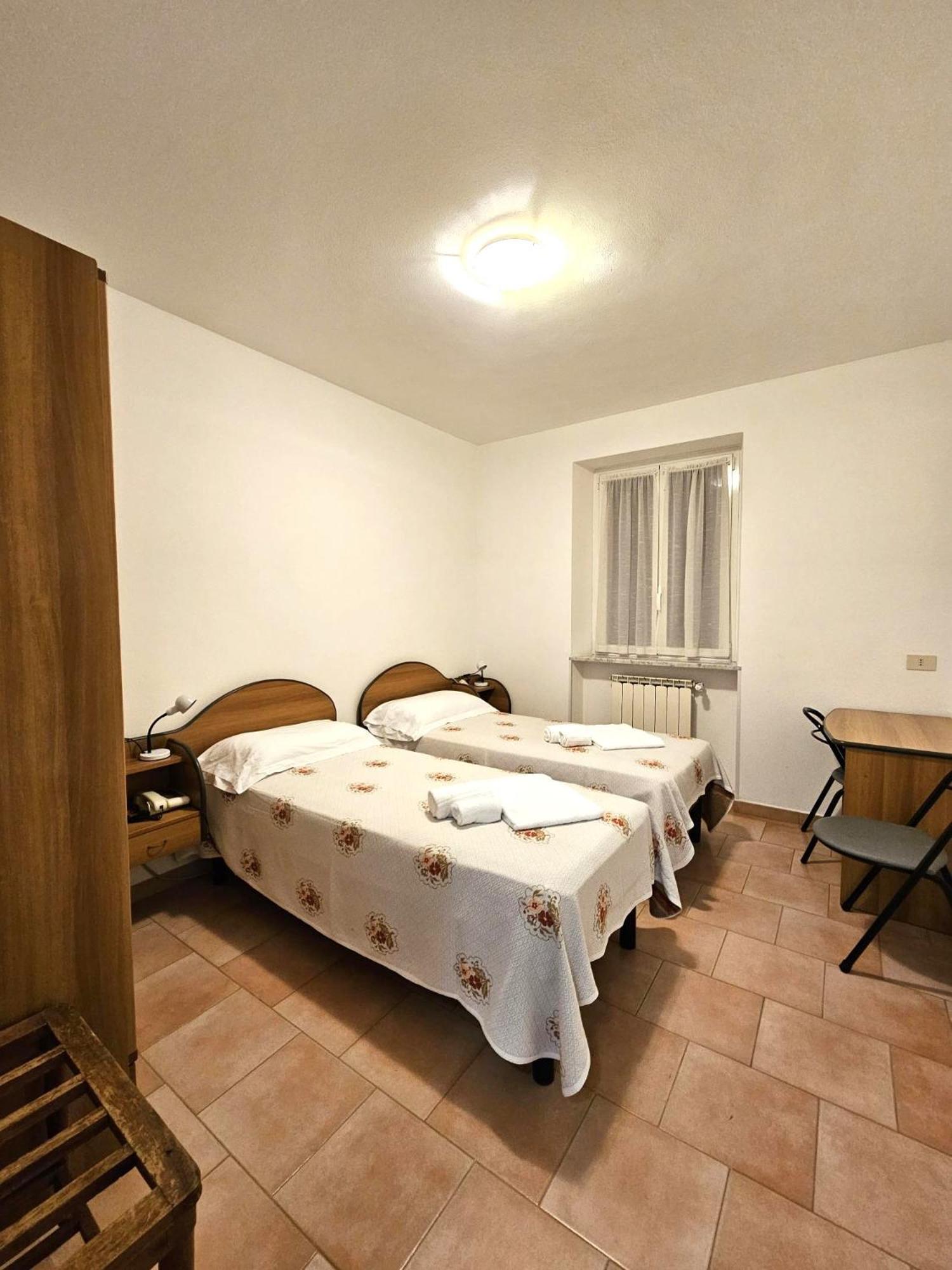 Villa Glauer - D'Amico Sestri Levante Eksteriør bilde