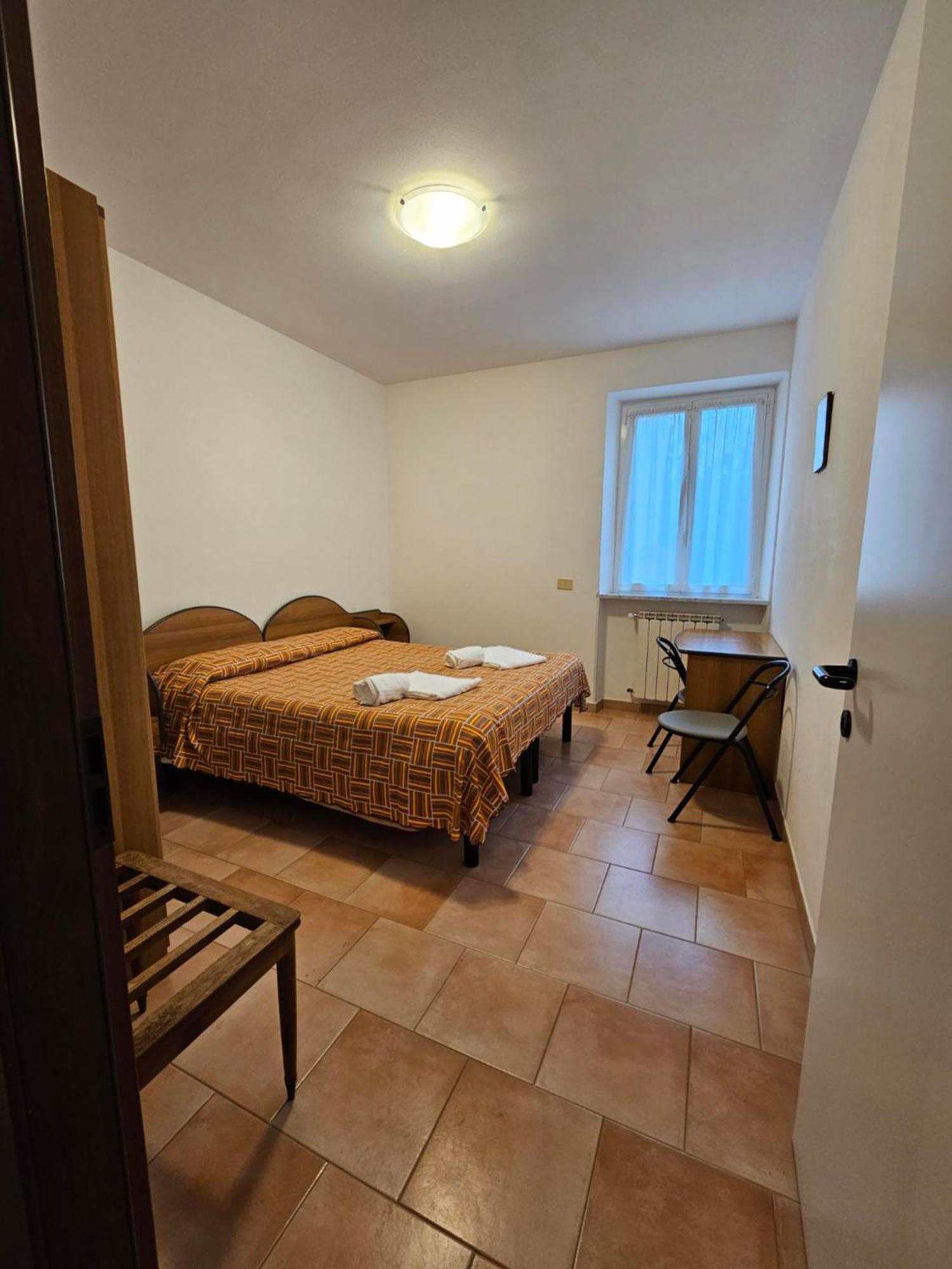 Villa Glauer - D'Amico Sestri Levante Eksteriør bilde